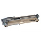 Wolfcraft TC 710 PW Mašina za sečenje pločica ( 5553000 ) Cene