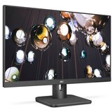 AOC LED IPS 23,8" 24E1Q, VGA, HDMI, DP, zvu. | shoptok.hr