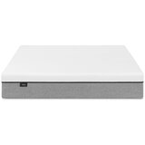 Kave Home Srednje tvrd madrac od pjene 150x190 cm Eva – | shoptok.hr