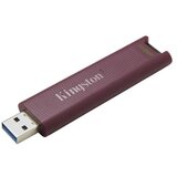 Kingston usb flash datatraveler max dtmaxa 256 gb