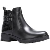 La Modeuse 73395_P173116 Crna | shoptok.hr
