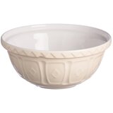 Mason Cash krem posuda ⌀ 29 cm Cijene