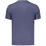 Ellesse muška majica kratkih rukava tamnoplava | shoptok.hr