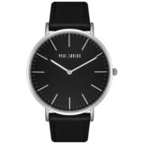 Paul Lorens PL11014A71A1 sarena | shoptok.hr