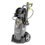 Kärcher PROFI čistač HD 8/18 MXA Plus 1524976 | shoptok.hr