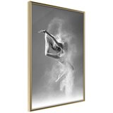  Poster - Beauty of the Human Body II 20x30 | shoptok.hr