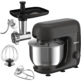 Tefal Mikser sa posudom, 800W, 6 brzina, kuhinjski robot – QB161H38 | Eponuda.ba