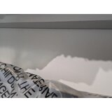 CLASSIC FIRE Elekticini kamin sa okvirom LUGANO OUTLET | Eponuda.com