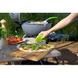 OUTDOORCHEF Rezač za pizzu Outdoorchef | shoptok.hr