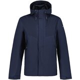 Icepeak Jakne Mainz Cene