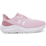 Under Armour Tekaški čevlji Ua W Charged Pursuit 4 3028261 Roza | Shoptok.si