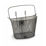 Goodyear Korpa prednja za biciklo 79221N | Eponuda.ba