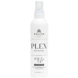  za termalnu zaštitu kose Kallos Flat Iron – 200 ml | Eponuda.ba