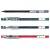 Roler pilot bl-gc-4 PILOT - ZELEN Cene