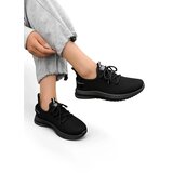 Resti Women's Fabric Sports Shoes Rinsel | shoptok.hr