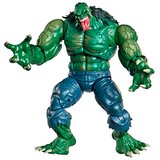 Hasbro Figura Hulk 2099 - El Increible Hulk Marvel Legends Series 15cm Cijene