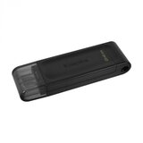  Memory stick Kingston 64GB, type-C... | Eponuda.ba