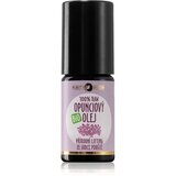 Purity Vision BIO kozmetičko ulje od opuncije roll-on 5 ml Cijene