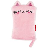 Legami krpa za odstranjevanje ličil kitty Cene