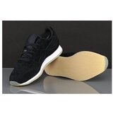 Reebok Nizke superge CL Lthr Crepe Neutr Črna | Shoptok.si