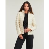 JOTT SALMA Bež | shoptok.hr