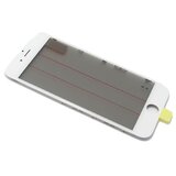 Apple Staklo touch screen-a za iphone 6g sa frejmom + oca i polaroid white org ( SD1580 ) | ePonuda.com