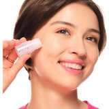 Essence MY PINK THINGS set dekorativne kozmetike | shoptok.hr