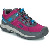 Keen TARGHEE SPORT Y Ružičasta Cijene