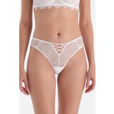 Dagi Briefs - White | Shoptok.si