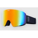 Roxy Feelin Black Smucarska ocala clux ml infrared s3 Cene