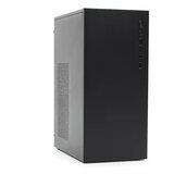 Zeus Računar i3-10105, DDR4 8GB, M.2 512GB, Win11Pro | ePonuda.com