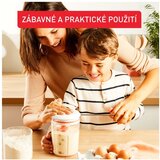 Tefal Ročni sekljalnik K1844404 – | Shoptok.si