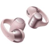 Shokz Brezžične slušalke OpenDots One Pink, (5000507998) | Shoptok.si