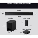 Sony HTS60.CEL | Eponuda.ba