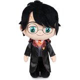 PLAY BY PLAY HARRY POTTER - Harry Potter plišana igračka 20 cm Cijene