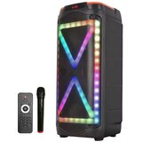  bluetooth zvucnik TD10V8 Cene