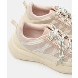 Sinsay Sportske tenisice | shoptok.hr