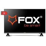 Fox 32DTV231E led televizor | Eponuda.com