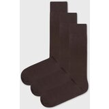 Boma 3 PACK dokolenke Hertz Cene