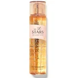 body mist in the stars, 236ml