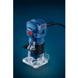 Bosch GLODALICA ZA RUBOVE GKF 550 06016A0020 | Eponuda.ba
