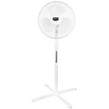 Prosto Stojeći ventilator SF403PY snaga 40W/prečnik 40cm | ePonuda.com