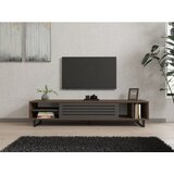 HANNAH HOME Hanah kućni TV komoda Eray orah | Eponuda.ba