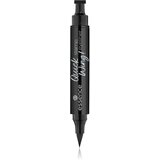 Essence Quick Wing! Eyeliner nijansa 01 Black 3 ml | shoptok.hr
