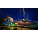Thq Nordic SpongeBob SquarePants: Titans of the Tide (Nintendo Switch) | shoptok.hr
