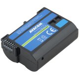 AVACOM Nikon EN-EL15 Li-Ion 7,2 V 2000 mAh 14,4 Wh, (20711848) Cene