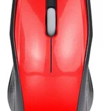  Miš Marvo DMS002RD USB | Eponuda.ba