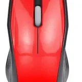 Miš Marvo DMS002RD USB