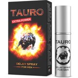 Intimateline Tauro Extra Power - sprej za odgađanje (5 ml) | shoptok.hr
