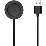  Punjac za Xiaomi Watch S4/ S3/ S2/ Redmi Watch 5/ Redmi Watch 2 Pro/ H1 crni Cene